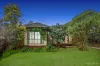 22 Tamar Street, Ringwood North, Vic 3134