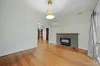 22 Tamar Street, Ringwood North, Vic 3134-Image