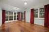 22 Tamar Street, Ringwood North, Vic 3134-Image