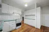 22 Tamar Street, Ringwood North, Vic 3134-Image