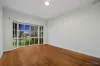 22 Tamar Street, Ringwood North, Vic 3134-Image