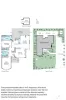 22 Tamar Street, Ringwood North, Vic 3134-Floorplan
