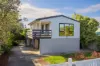 22 Tamara Crescent, Inverloch, Vic 3996