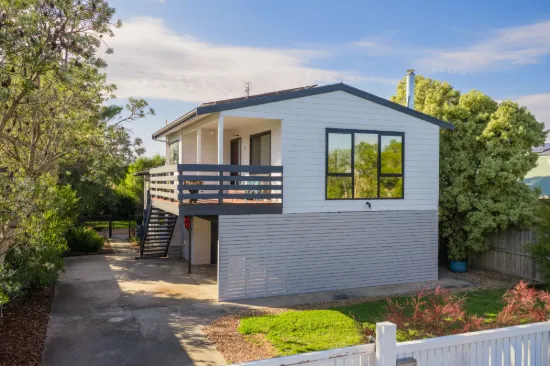 22 Tamara Crescent, Inverloch, Vic 3996