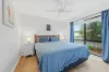 22 Tamara Crescent, Inverloch, Vic 3996-Image