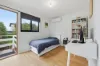 22 Tamara Crescent, Inverloch, Vic 3996-Image