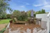 22 Tamara Crescent, Inverloch, Vic 3996-Image