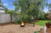 22 Tamara Crescent, Inverloch, Vic 3996-Image
