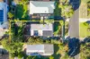 22 Tamara Crescent, Inverloch, Vic 3996-Image