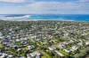22 Tamara Crescent, Inverloch, Vic 3996-Image