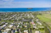 22 Tamara Crescent, Inverloch, Vic 3996-Image