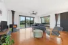 22 Tamara Crescent, Inverloch, Vic 3996-Image