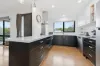 22 Tamara Crescent, Inverloch, Vic 3996-Image