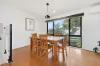 22 Tamara Crescent, Inverloch, Vic 3996-Image