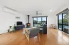 22 Tamara Crescent, Inverloch, Vic 3996-Image