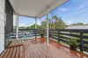 22 Tamara Crescent, Inverloch, Vic 3996-Image