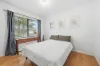 22 Tamara Crescent, Inverloch, Vic 3996-Image