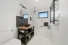 22 Tamara Crescent, Inverloch, Vic 3996-Image