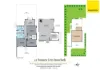 22 Tamara Crescent, Inverloch, Vic 3996-Floorplan