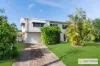 22 Tamarind Street, Kirwan, Qld 4817