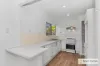 22 Tamarind Street, Kirwan, Qld 4817-Image