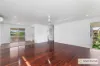 22 Tamarind Street, Kirwan, Qld 4817-Image