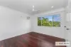 22 Tamarind Street, Kirwan, Qld 4817-Image