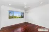 22 Tamarind Street, Kirwan, Qld 4817-Image