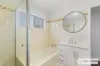 22 Tamarind Street, Kirwan, Qld 4817-Image