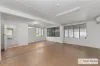 22 Tamarind Street, Kirwan, Qld 4817-Image