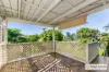 22 Tamarind Street, Kirwan, Qld 4817-Image