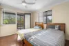 22 Tamarind Street, Marsden, Qld 4132-Image