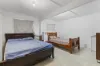 22 Tamarind Street, Marsden, Qld 4132-Image