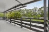 22 Tamarind Street, Marsden, Qld 4132-Image