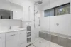 22 Tamarind Street, Marsden, Qld 4132-Image