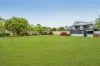 22 Tamarind Street, Marsden, Qld 4132-Image