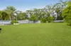 22 Tamarind Street, Marsden, Qld 4132-Image