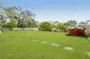 22 Tamarind Street, Marsden, Qld 4132-Image
