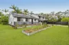 22 Tamarind Street, Marsden, Qld 4132-Image