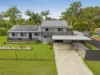 22 Tamarind Street, Marsden, Qld 4132-Image