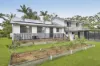 22 Tamarind Street, Marsden, Qld 4132-Image