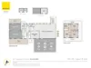 22 Tamarind Street, Marsden, Qld 4132-Image