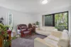 22 Tamarind Street, Marsden, Qld 4132-Image