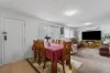 22 Tamarind Street, Marsden, Qld 4132-Image