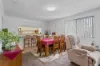22 Tamarind Street, Marsden, Qld 4132-Image