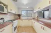 22 Tamarind Street, Marsden, Qld 4132-Image