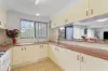 22 Tamarind Street, Marsden, Qld 4132-Image