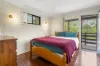 22 Tamarind Street, Marsden, Qld 4132-Image