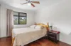 22 Tamarind Street, Marsden, Qld 4132-Image