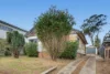 22 Tamplin Road, Guildford, NSW 2161